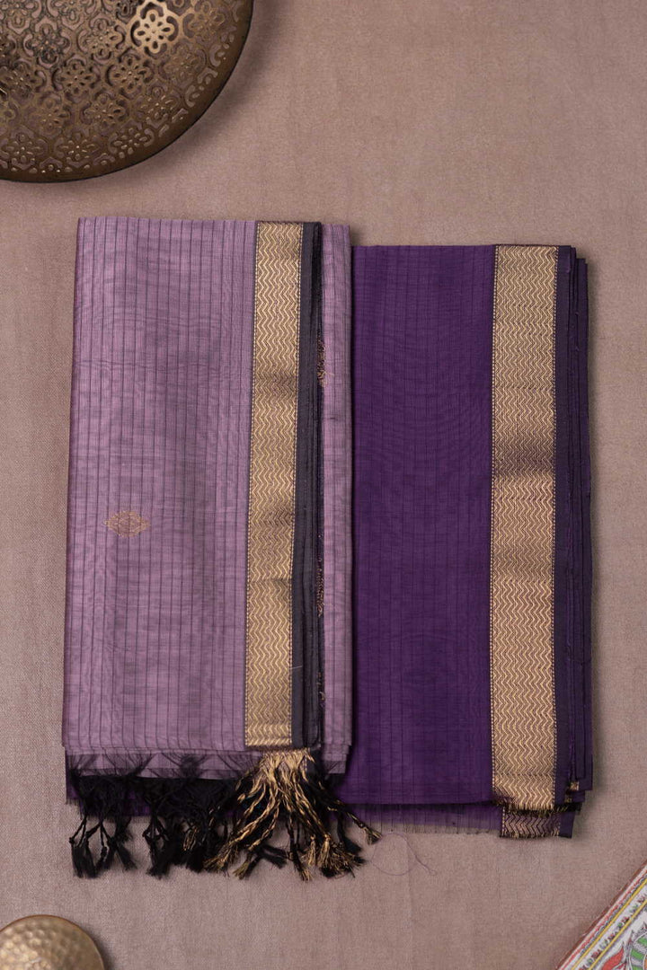 Top & Dupatta - Matkatus 