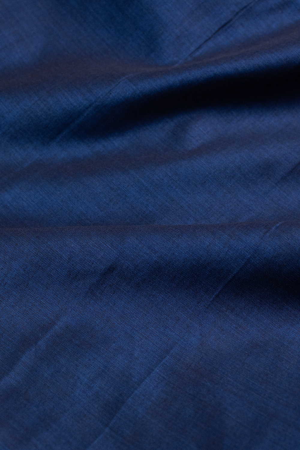 Border Fabrics - Matkatus 