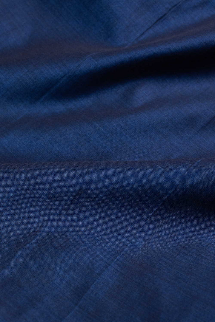 Border Fabrics - Matkatus 