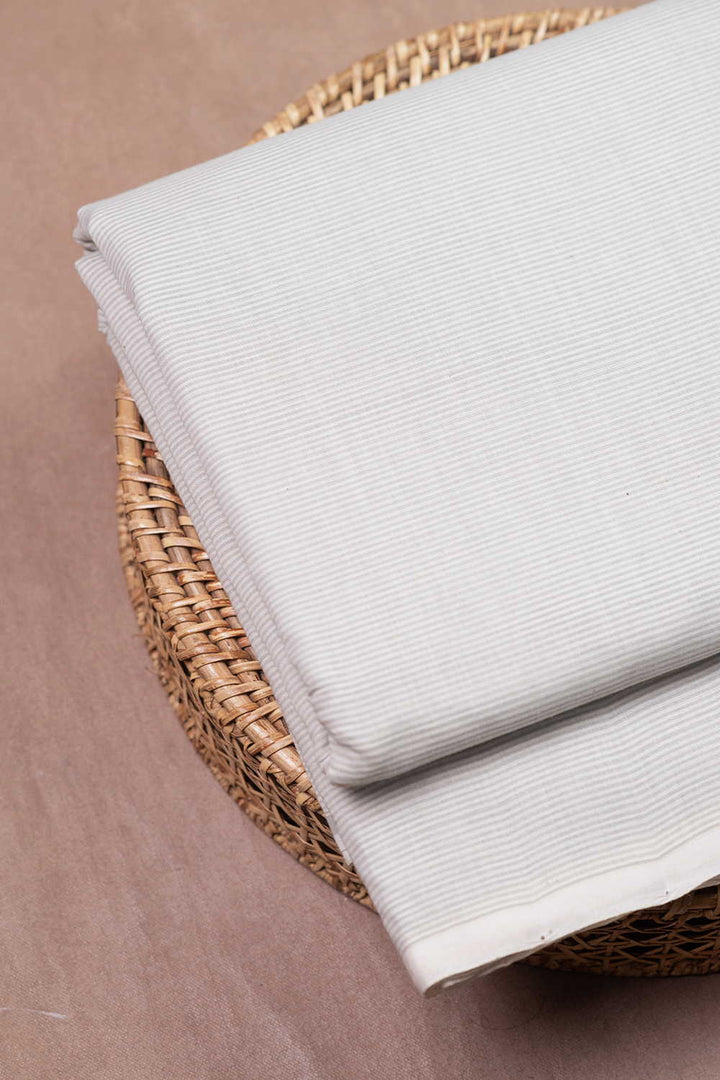 Mangalgiri Fabric - Matkatus 