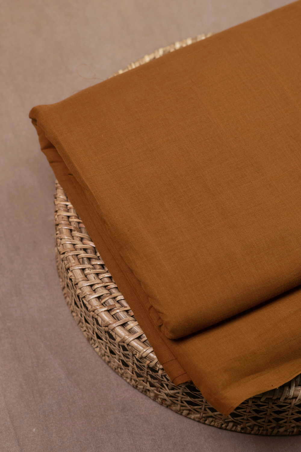 Mangalagiri Plain Fabric -Matkatus