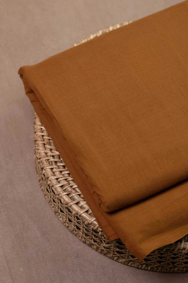 Mangalagiri Plain Fabric -Matkatus