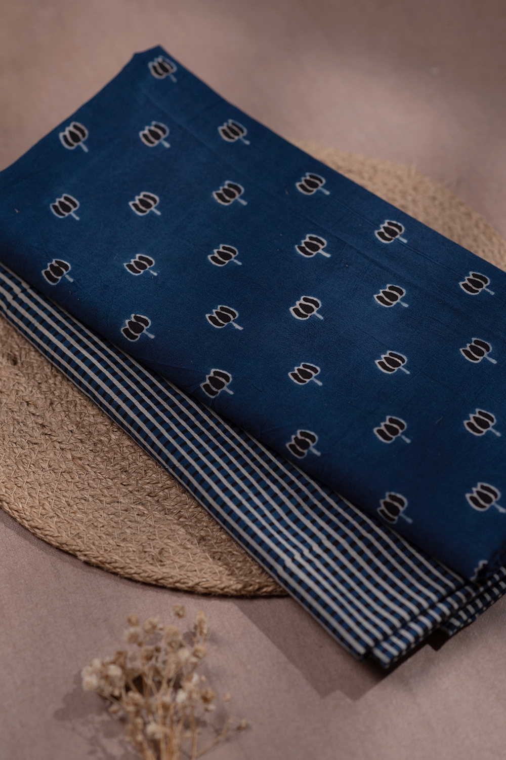 Mix and Match Suits - Matkatus 