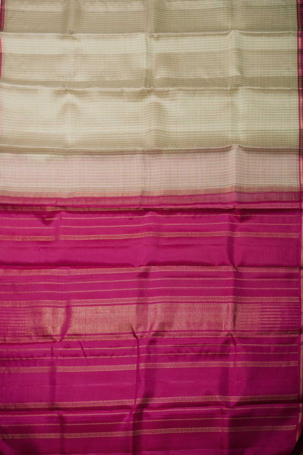 Silk Sarees-Matkatus 