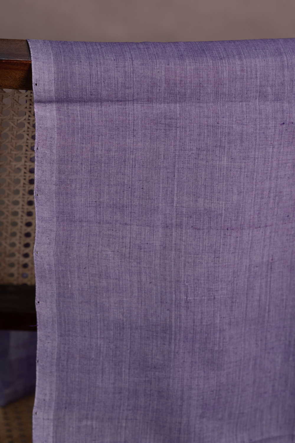 Cotton Fabric -Matkatus