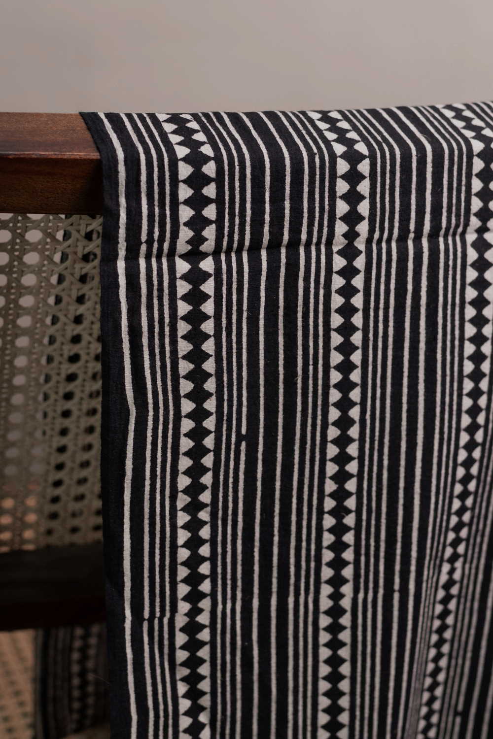 Ajrak Fabrics-Matkatus 