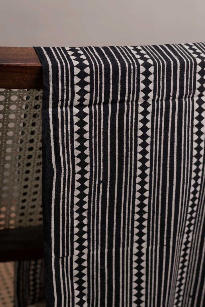 Ajrak Fabrics-Matkatus 