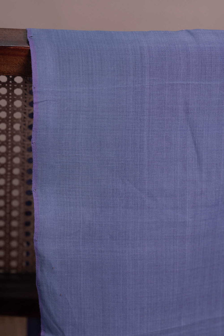 Mangalagiri Fabric - Matkatus 