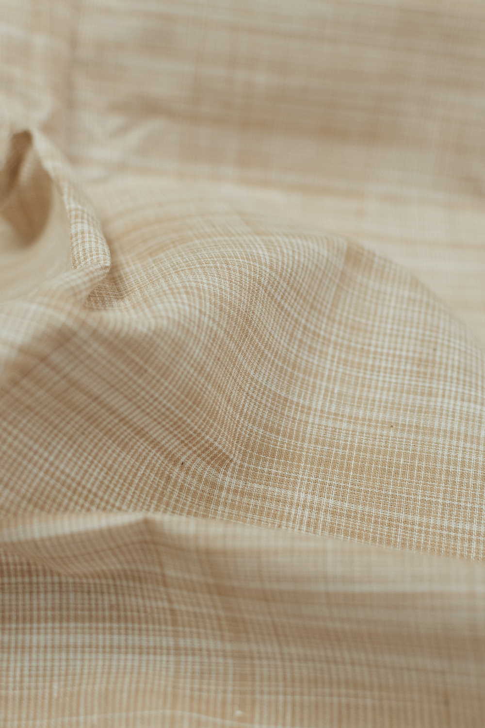 Handwoven Fabric-Matkatus 