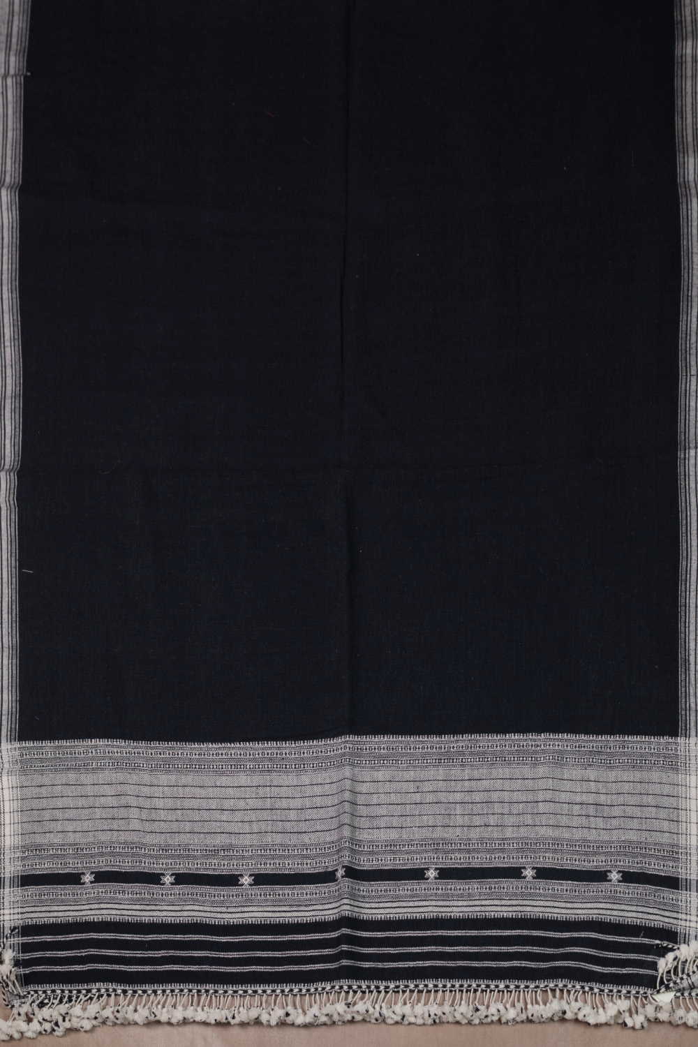 Bhujodi Dupattta - Matkatus