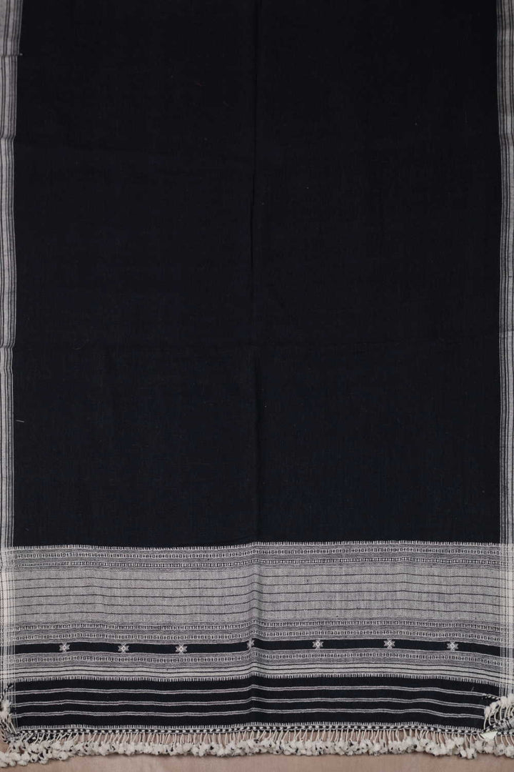 Bhujodi Dupattta - Matkatus