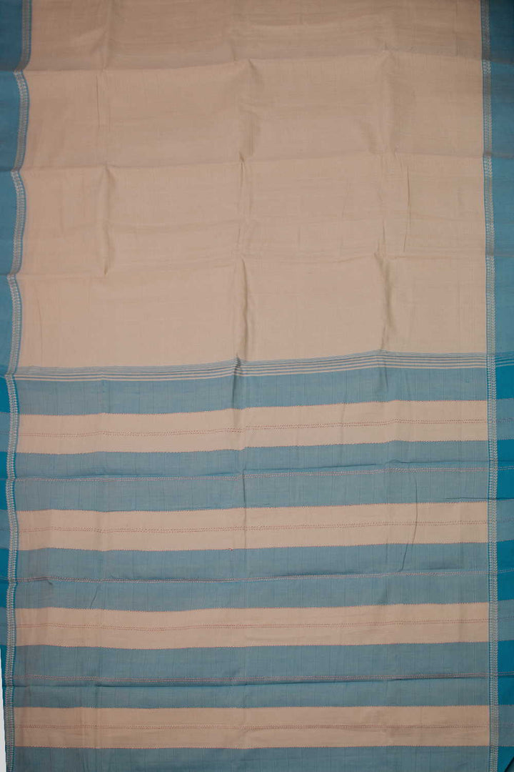Traditional Saree - Matkatus 