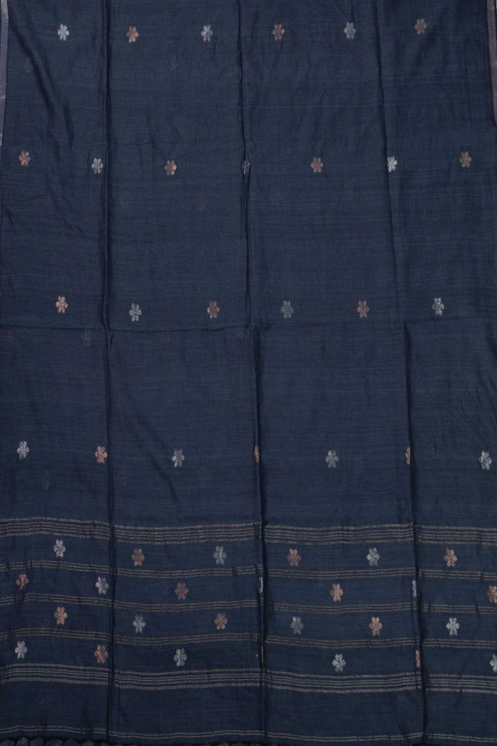 Cotton Dupattas-Matkatus 