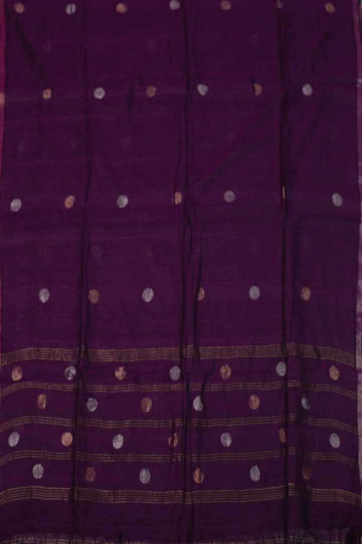 Cotton Dupattas - Matkatus 