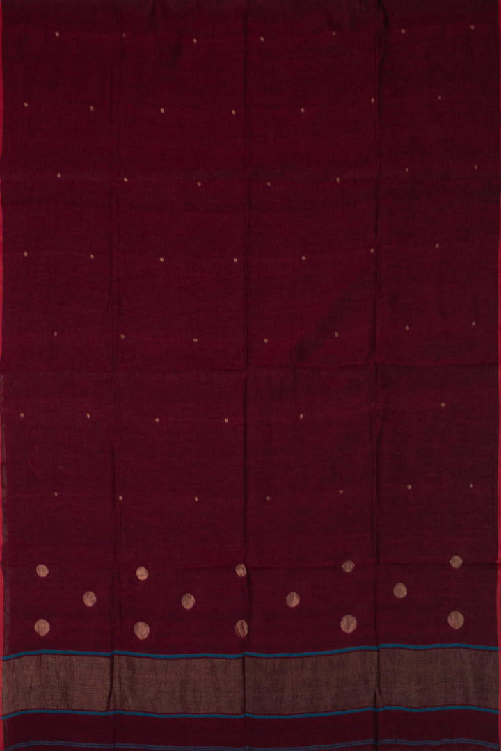 Cotton Dupattas - Matkatus 