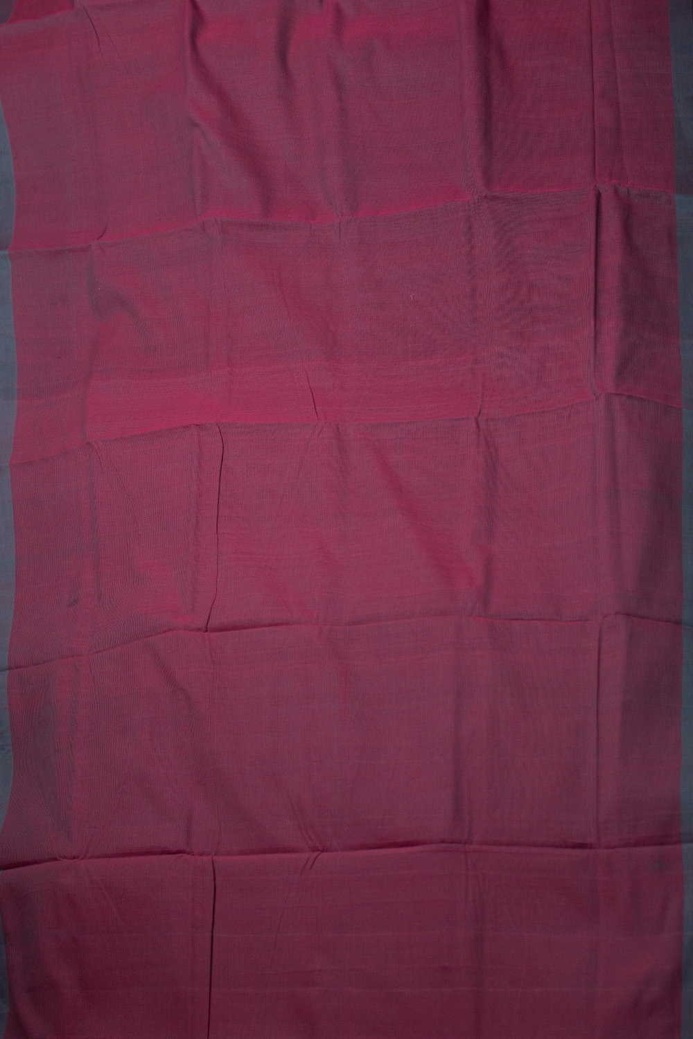 Mangalagiri Saree - Matkatus