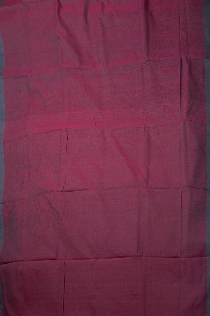 Mangalagiri Saree - Matkatus