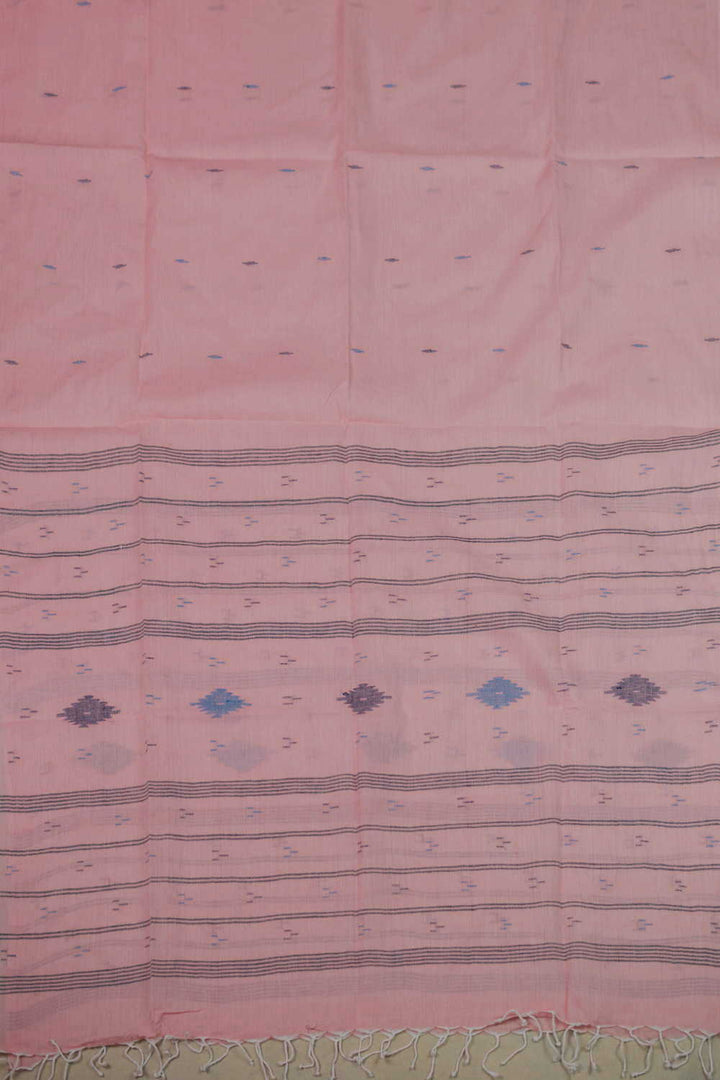 Cotton Dupatta-Matkatus
