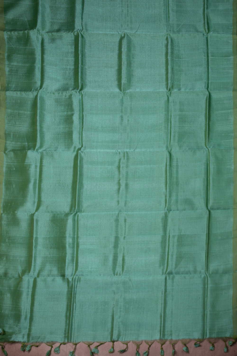 Sarees - Matkatus 