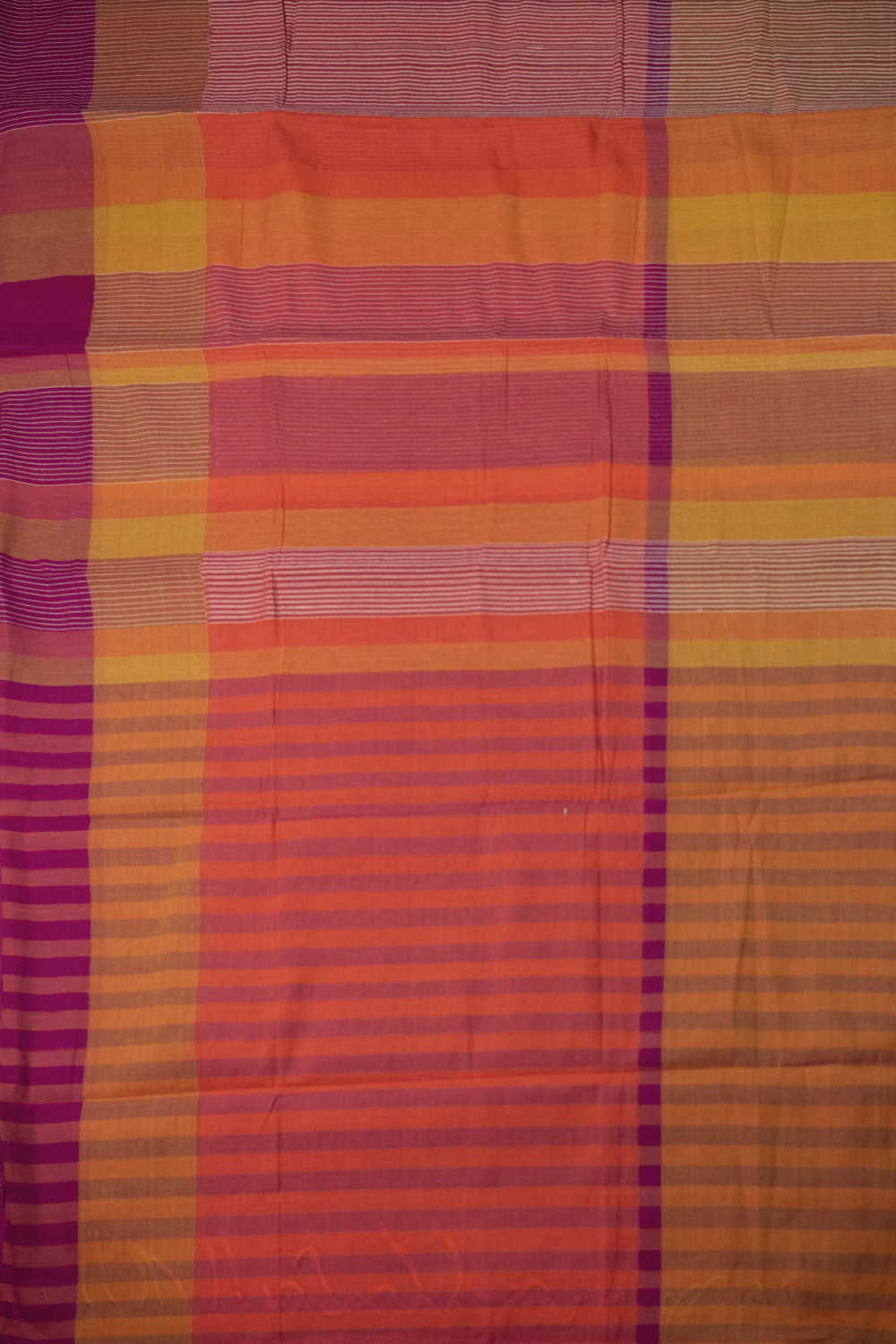 Cotton Sarees-Matkatus 