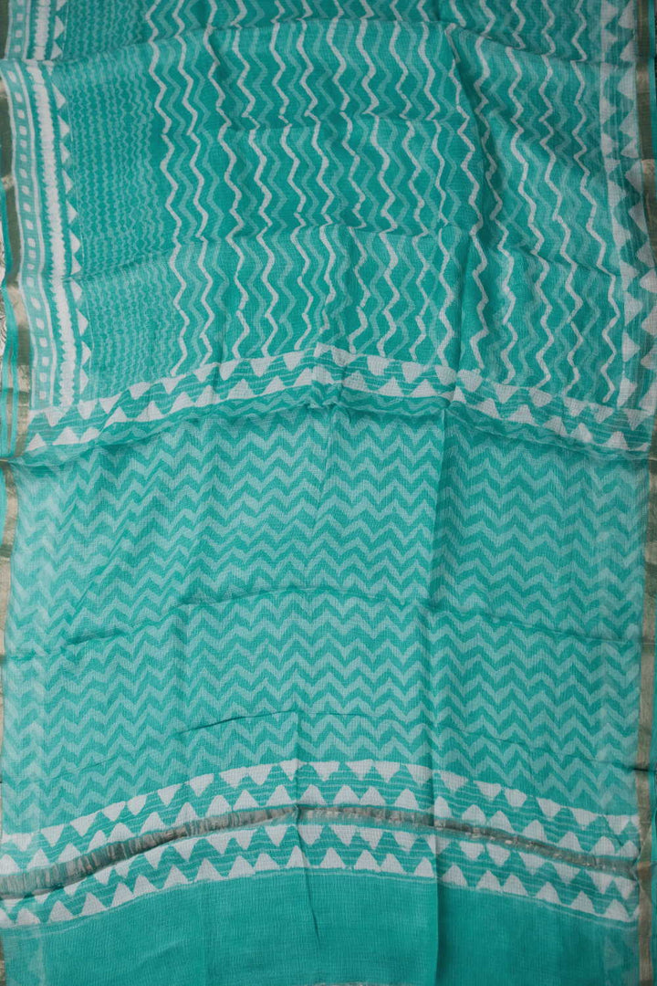 Sarees - matkatus