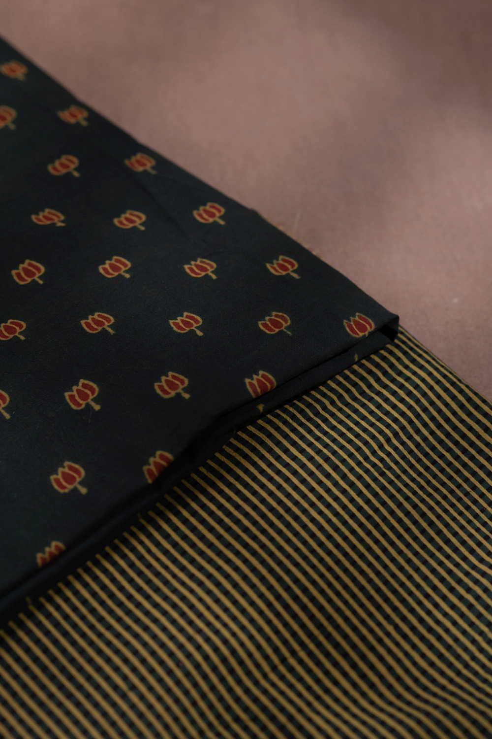 Salwar Suits - Matkatus 