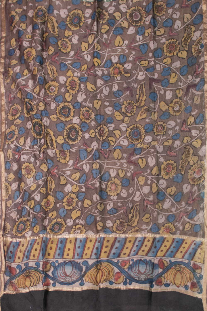 Dupattas - Matkatus 