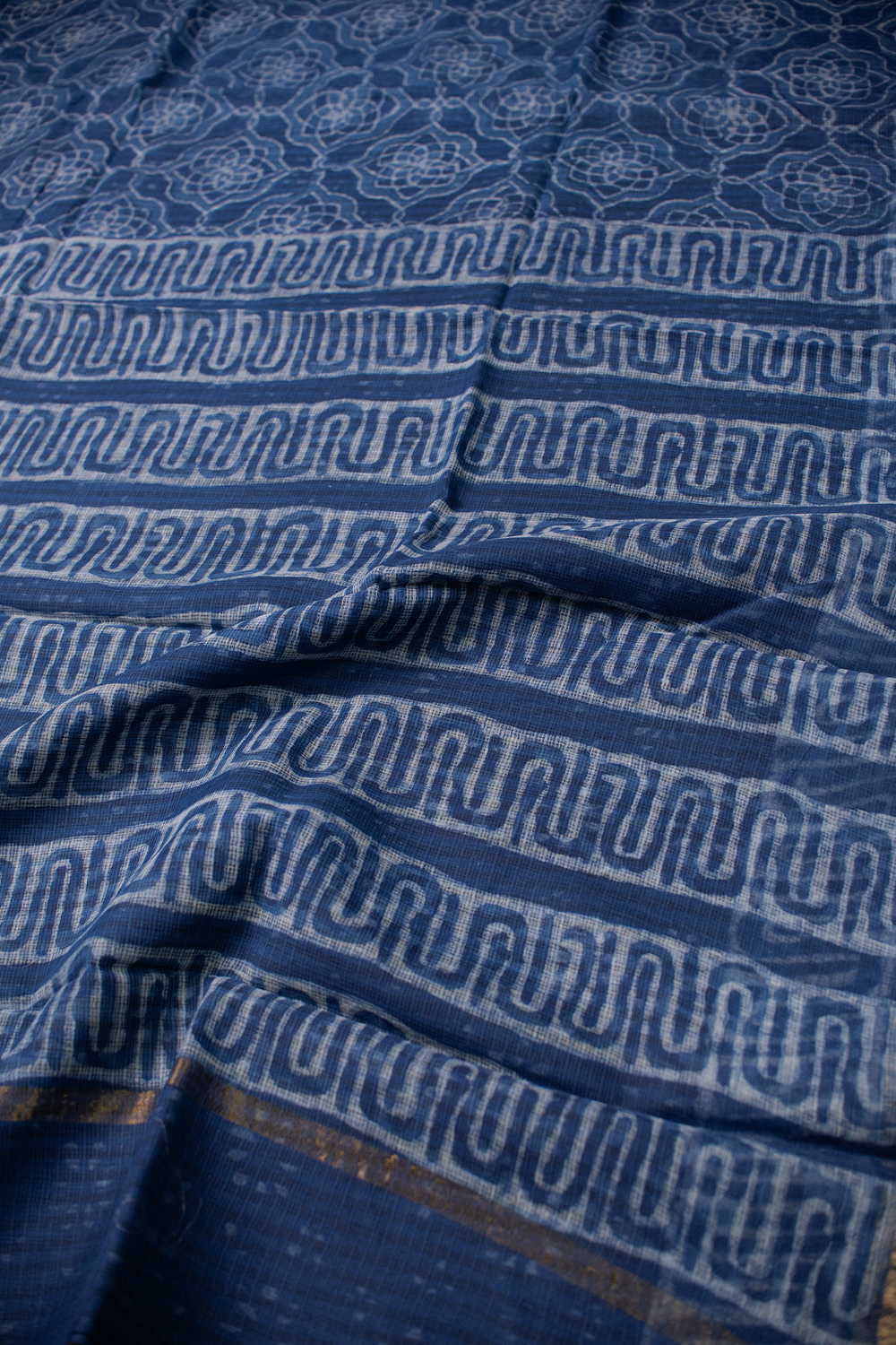 Sarees - Matkatus 