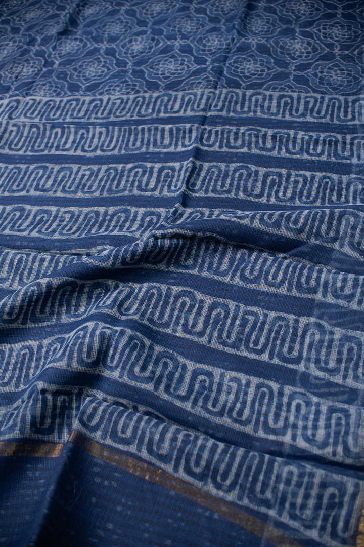 Sarees - Matkatus 