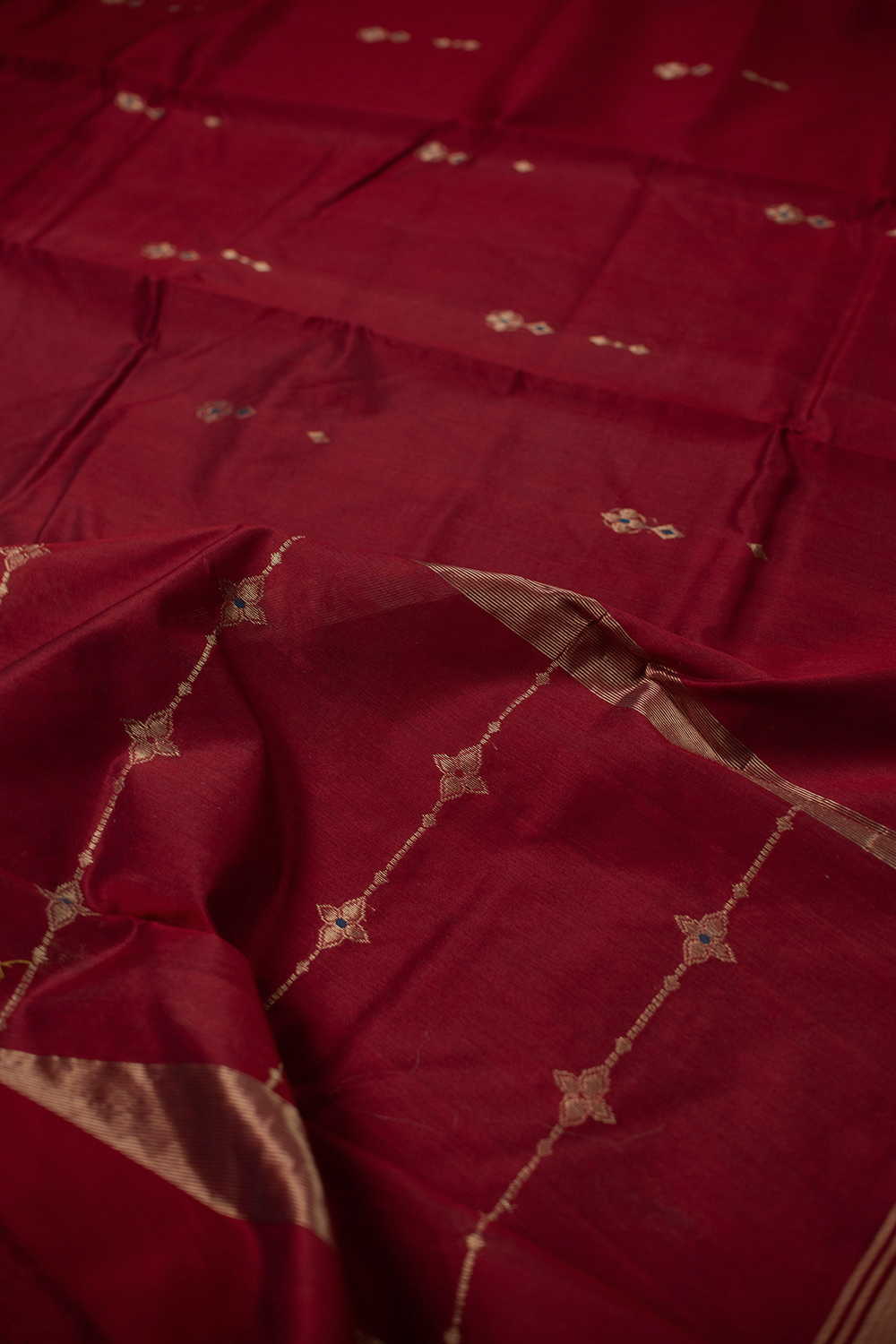 Saree-Matkatus