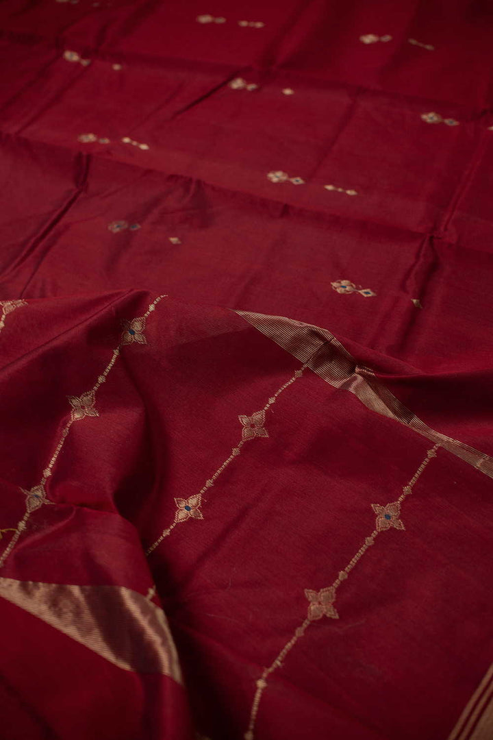 Saree-Matkatus