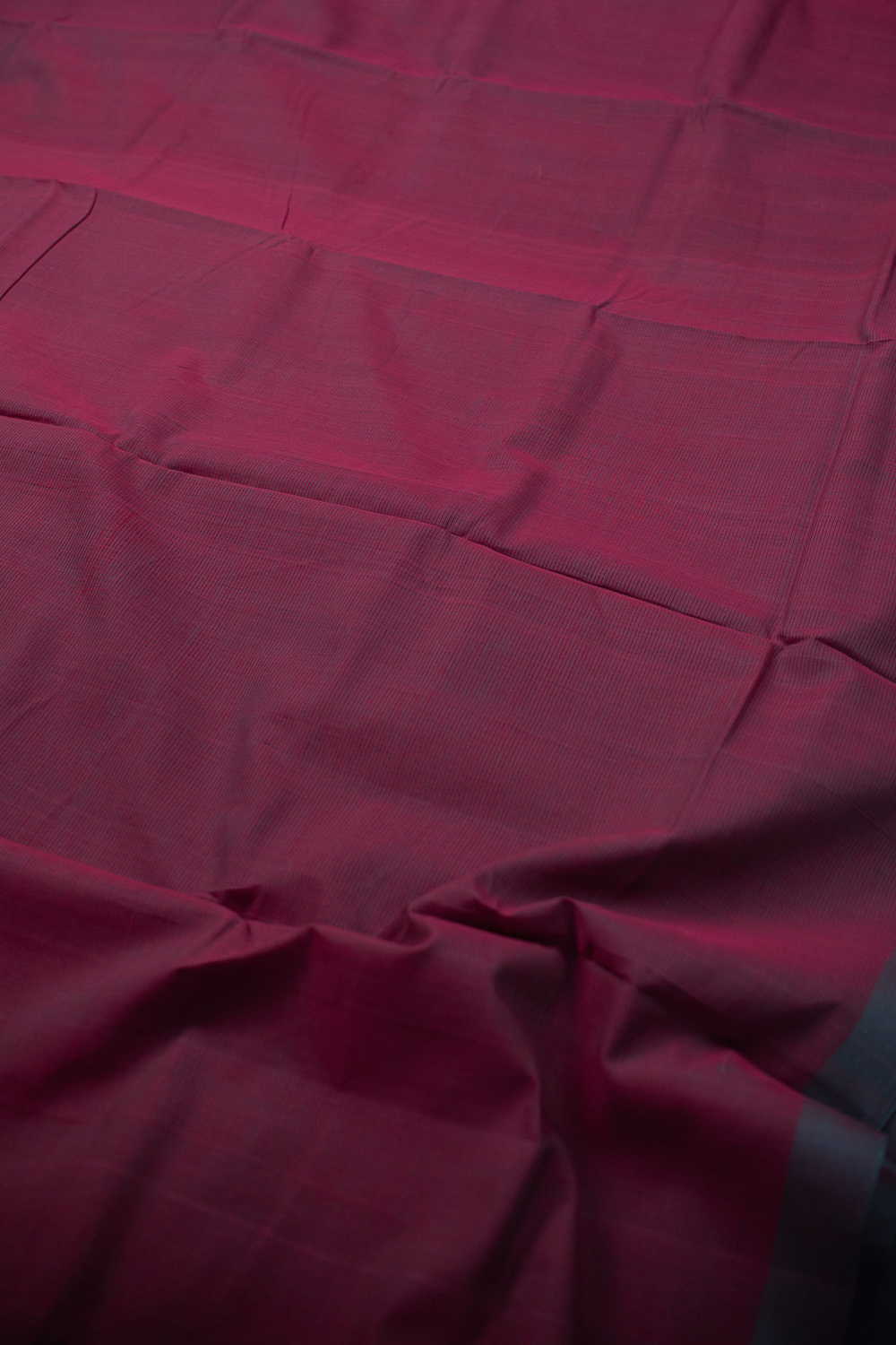 Sarees - Matkatus 