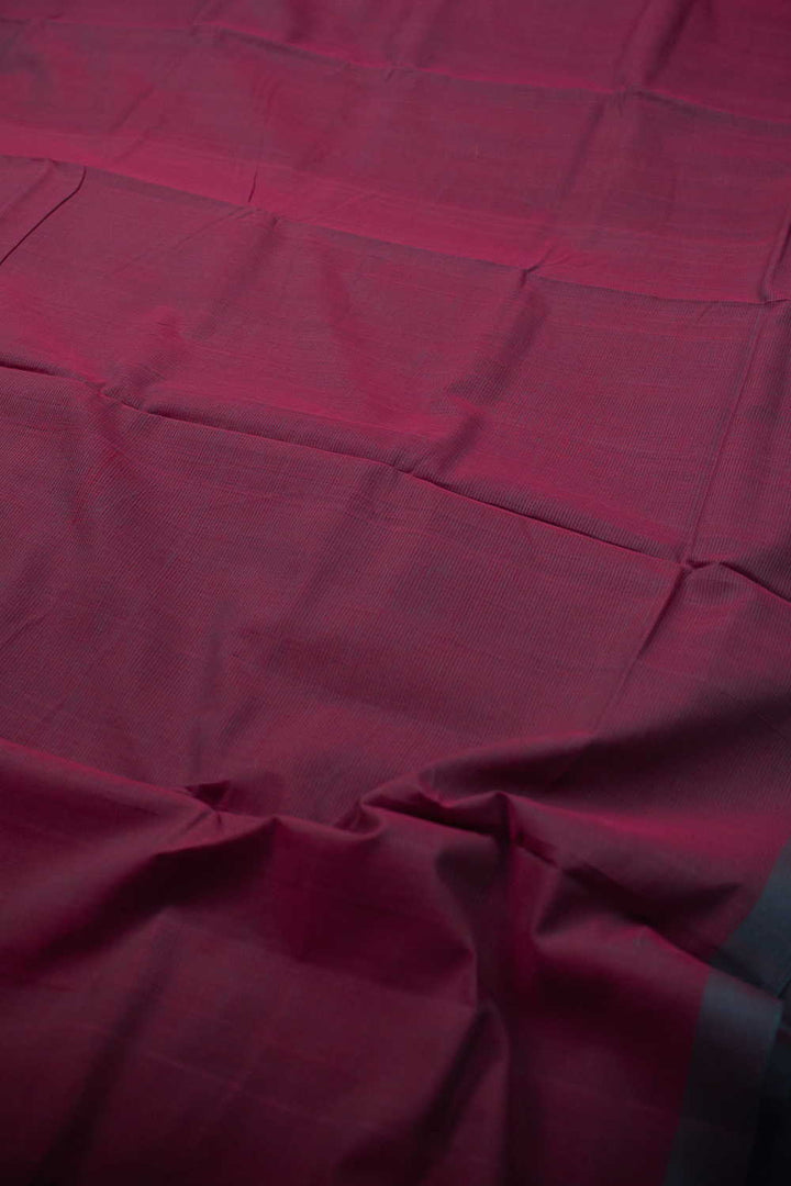 Sarees - Matkatus 