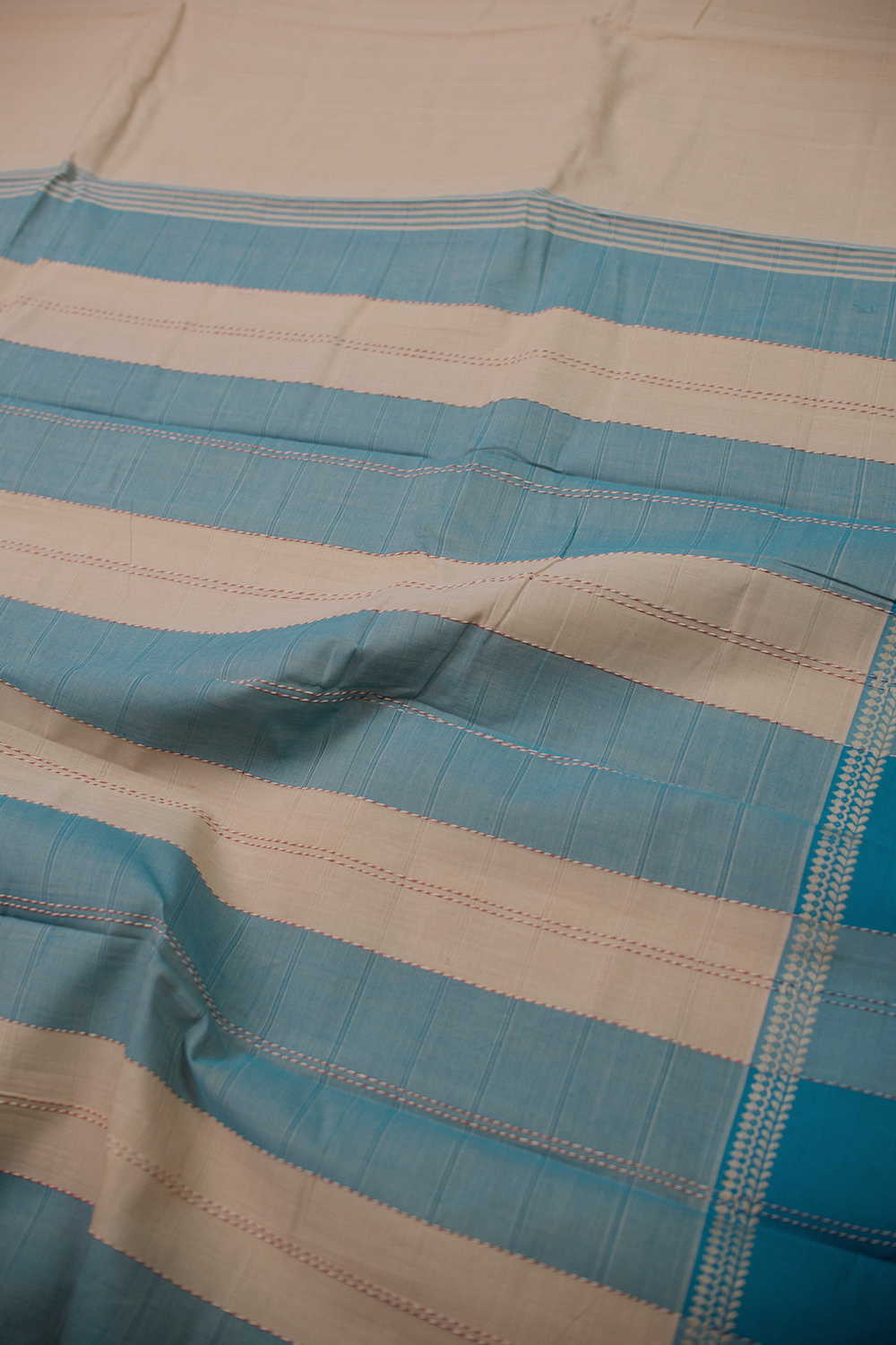Sarees - Matkatus 
