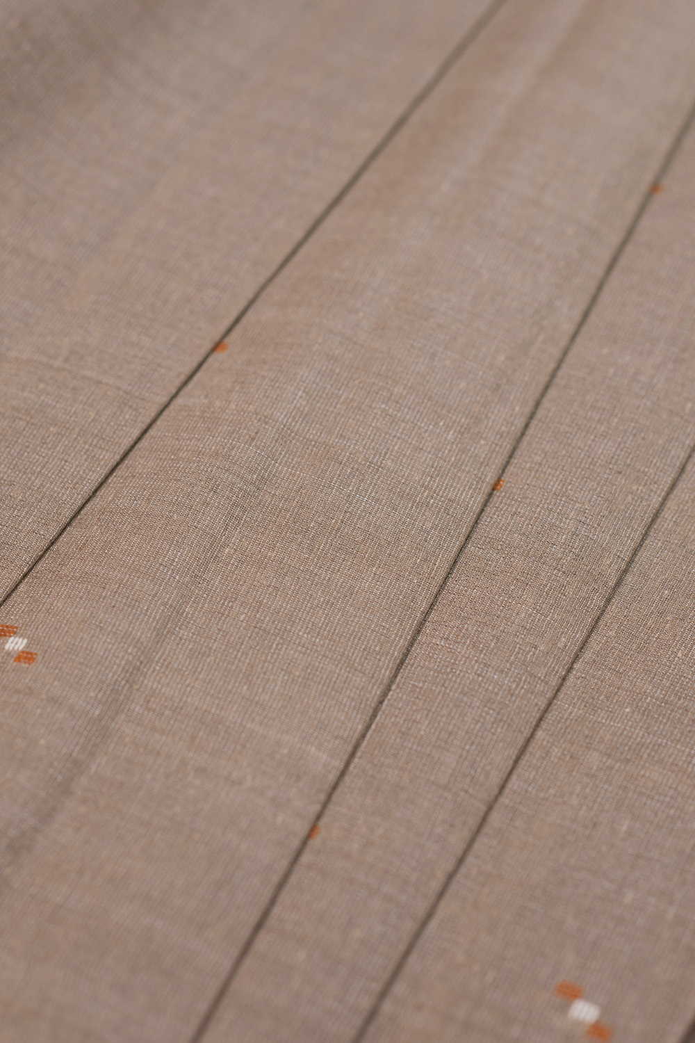 Tussar Silk Fabrics - Matkatus