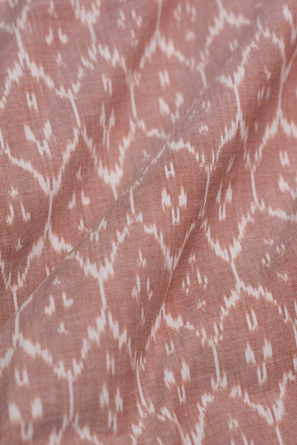 Handwoven fabrics - Matkatus