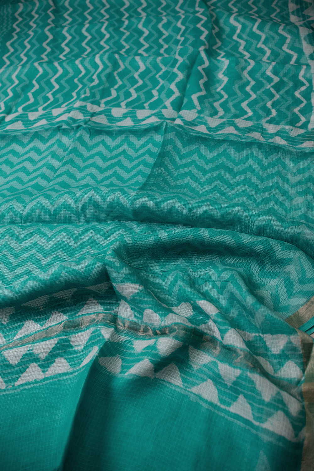 Kota Silk sarees - Matkatus