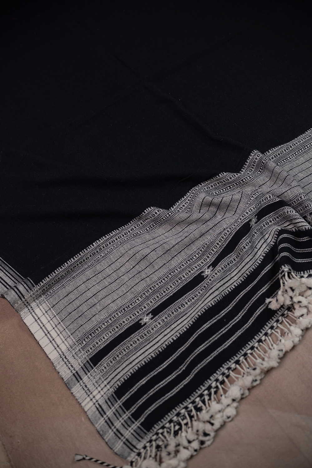 Kala Cotton Dupattas - Matkatus 