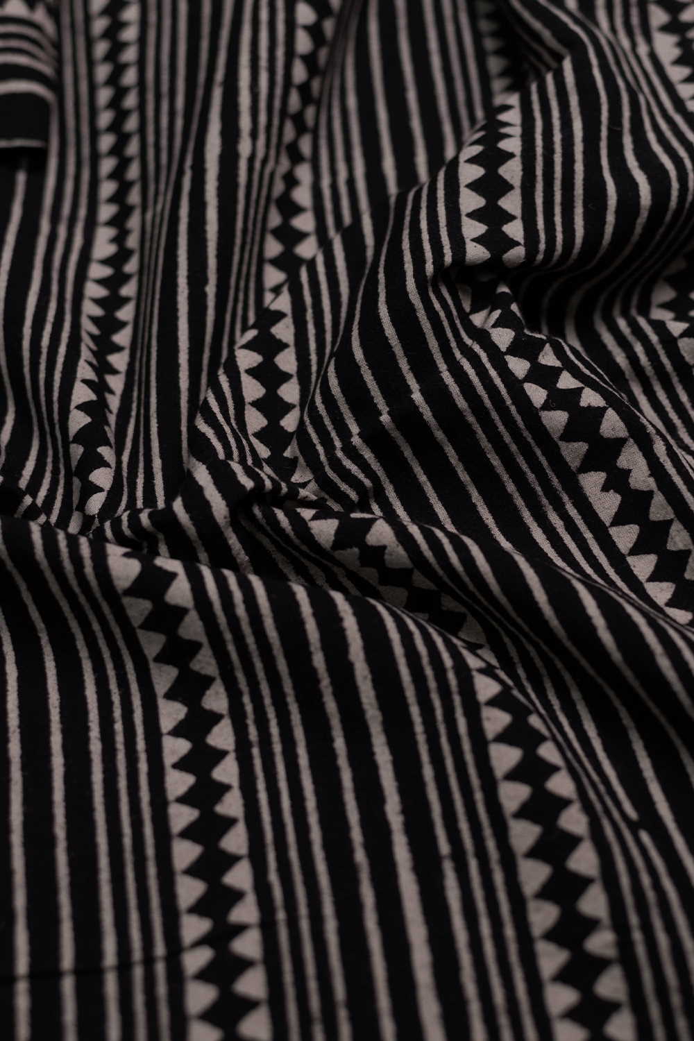Fabrics-Matkatus 