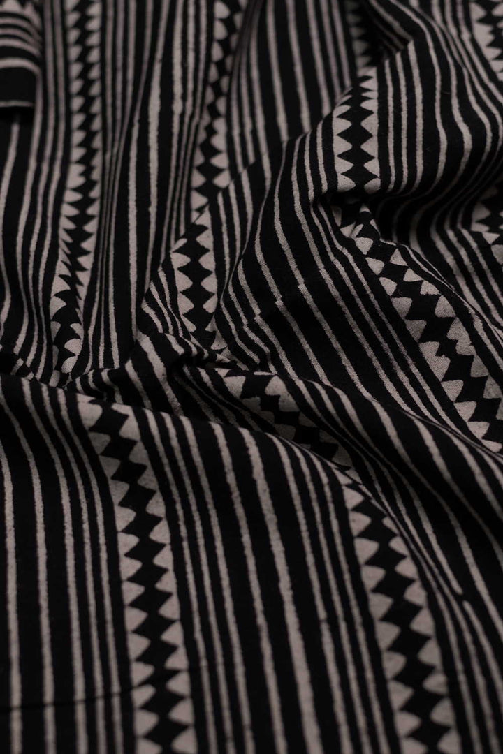 Fabrics-Matkatus 