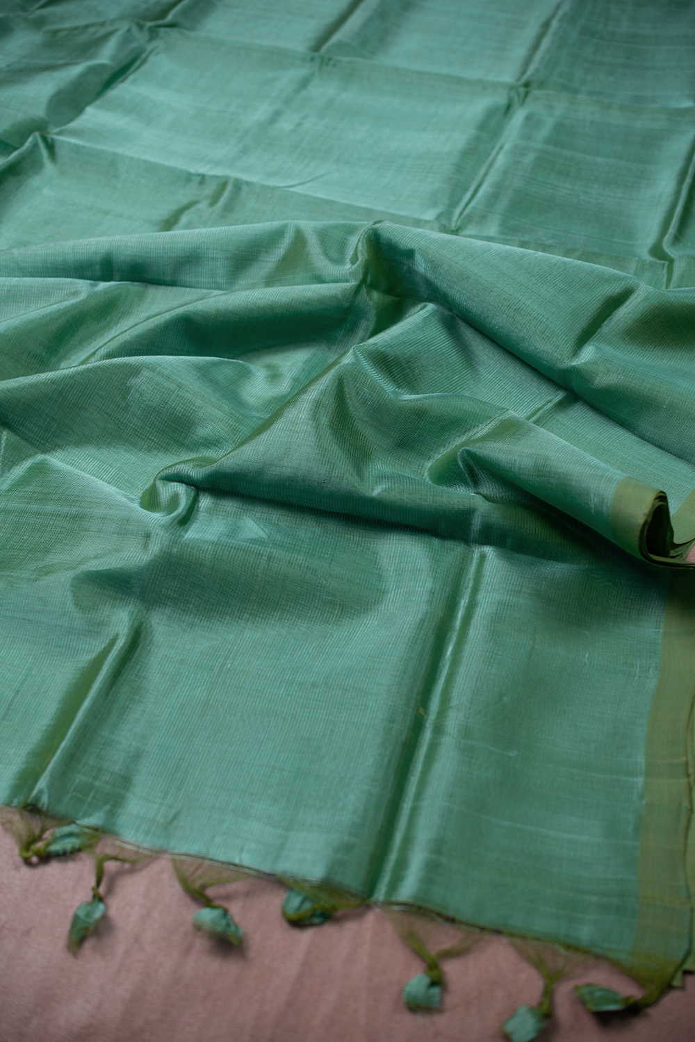 Mangalagiri Sarees - Matkatus