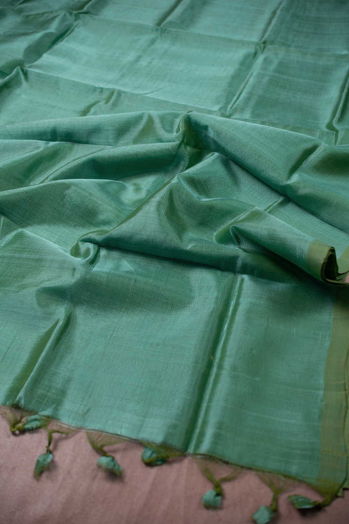 Mangalagiri Sarees - Matkatus