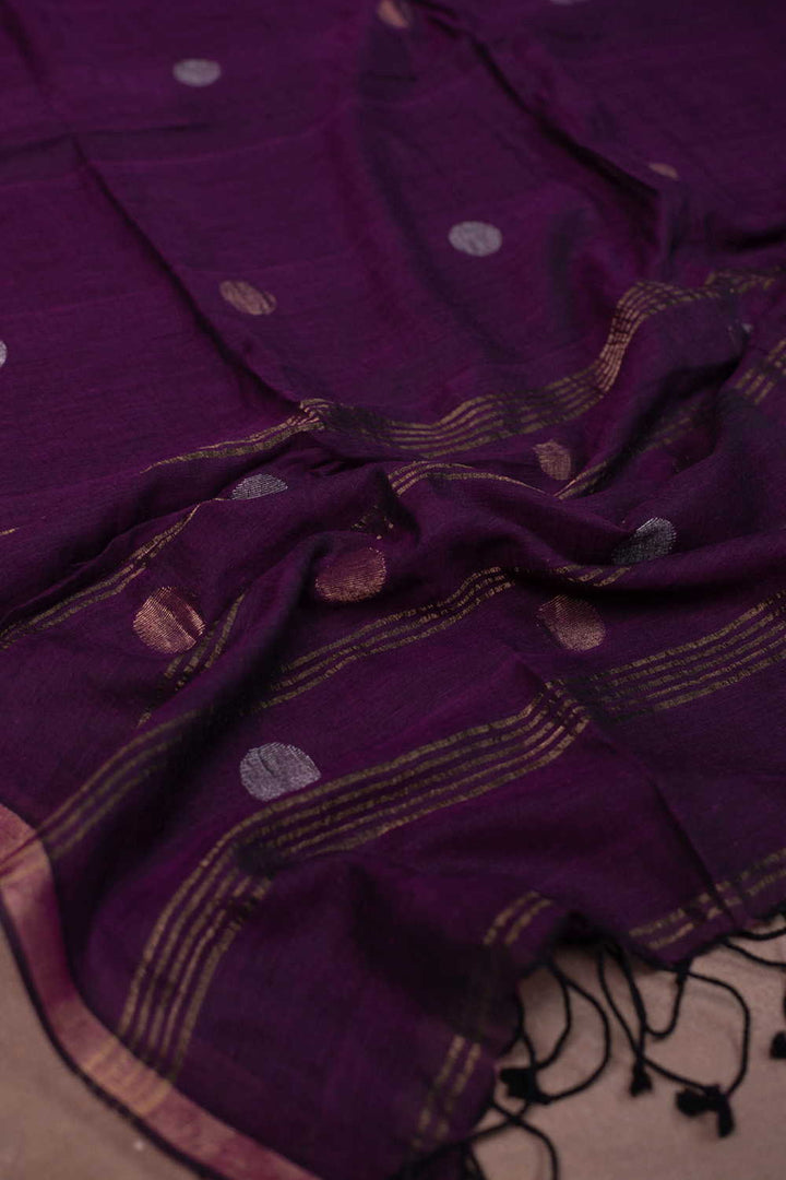 Dupattas - Matkatus 