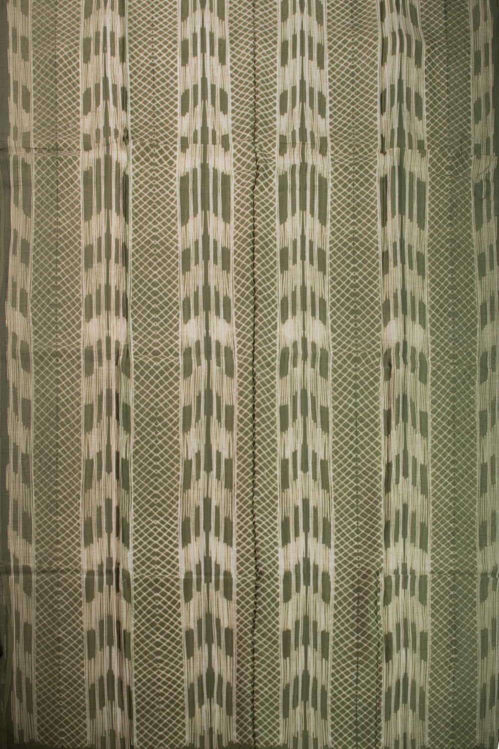 Kurta Fabrics - Matkatus