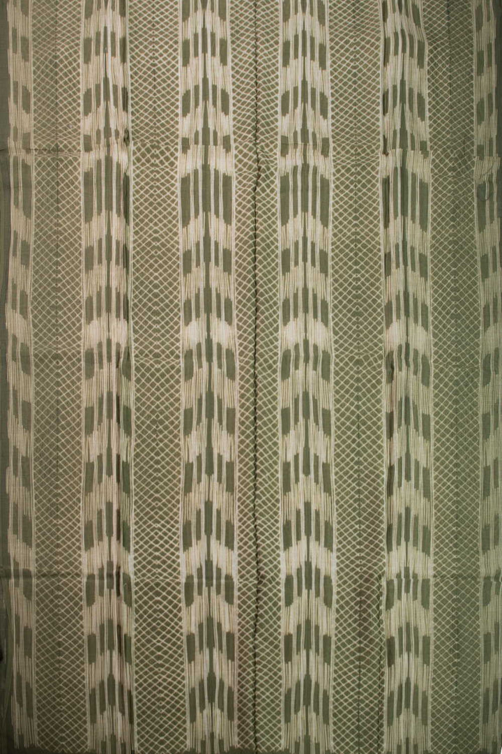 Kurta Fabrics - Matkatus