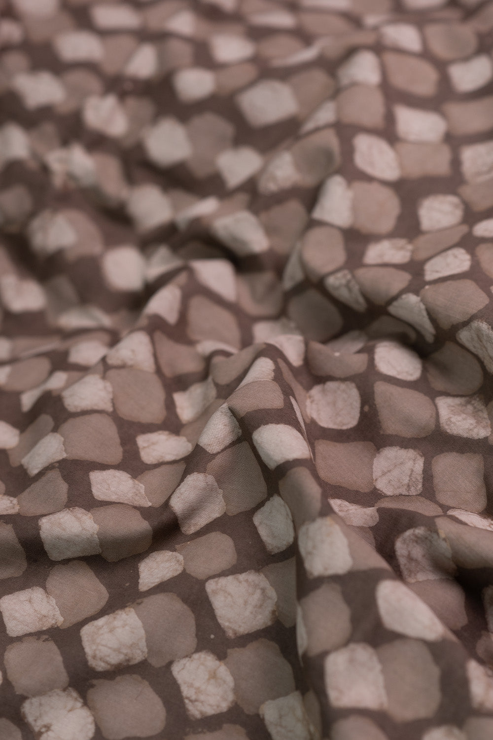 Cotton Fabrics - Matkarus 