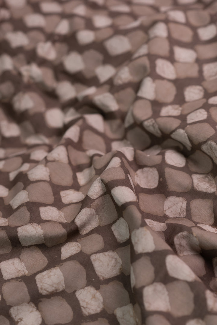 Cotton Fabrics - Matkarus 