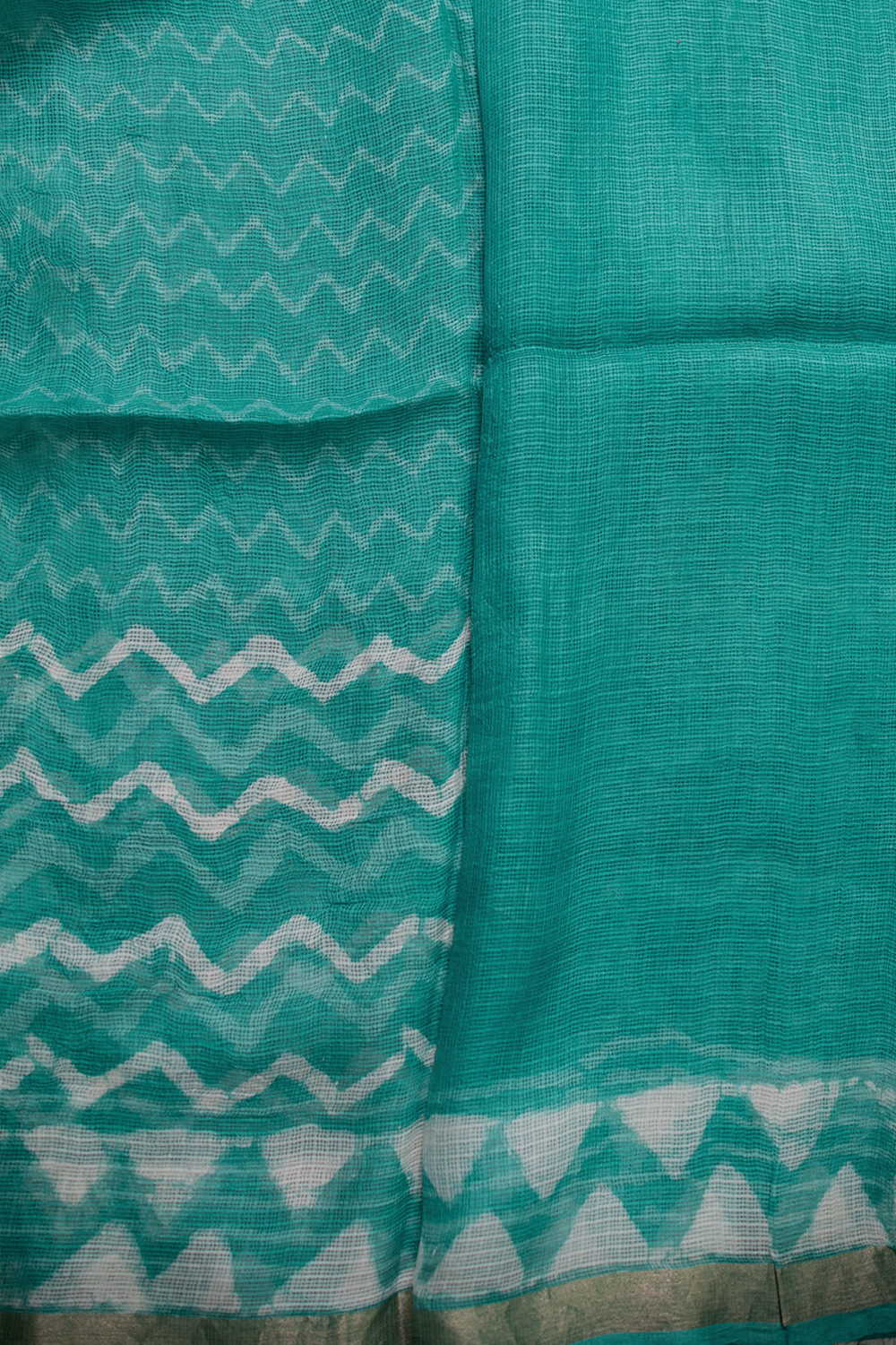 Sarees - matkatus