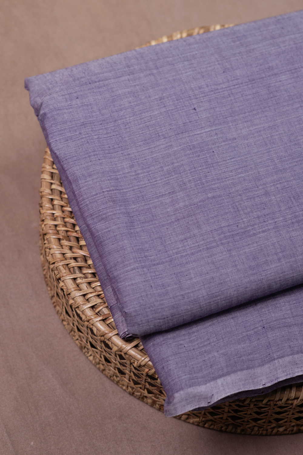 Mangalagiri Plain Fabric -Matkatus