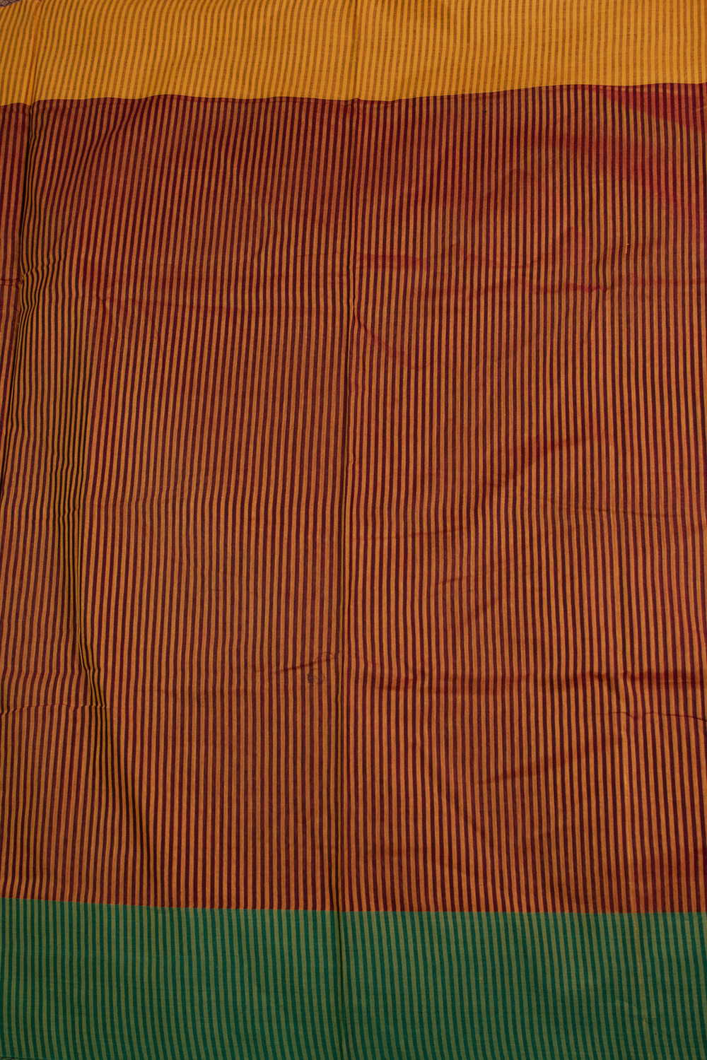 Border Fabrics - Matkatus 